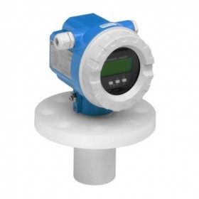 Ультразвуковой уровнемер Prosonic M FMU40 в Одинцове